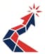 IGCSE LanThit logo