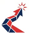 IGCSE LanThit logo